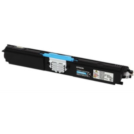 EPSON C13S050560 - Cyan