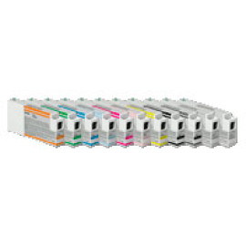 EPSON T596 - Magenta - C13T596300