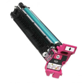 EPSON C13S051176 - Magenta