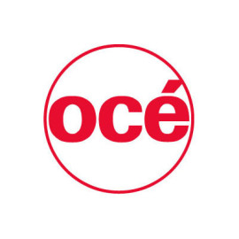 Océ IH-035 - Tête d'impression Océ CS2124, Océ CS2136, Océ CS2224, Océ CS2236 - 29951045