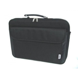 Toshiba More4You Carry Case Value Edition 17" - PX1418E-1NCA