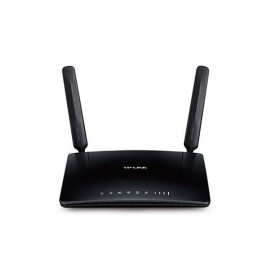 TP-LINK Routeur 4G Wi-Fi AC750 bi-bande