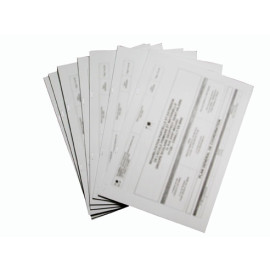Reprographie A3 NOIR et BLANC