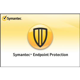 SYMANTEC ENDPOINT PROTECTION 12.1 PER USER BNDL STD LIC EXPRESS BAND D ESSENTIAL 12 MONTHS