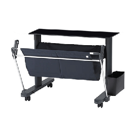 CANON ST-24 - Stand iPF