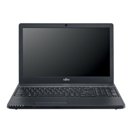 FUJITSU Lifebook A555 - 15.6" - Core i3 - 4 Go RAM - 500 Go HDD