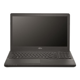 FUJITSU Lifebook A556 - 15.6" - Core i5 - 4 Go RAM - 500 Go HDD