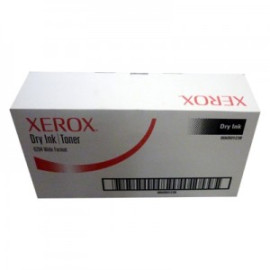 XEROX - Cartouche de toner noir pour XEROX 6204 - 006R01238