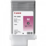 CANON PFI-104 - Magenta - 3631B001