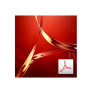 ADOBE Acrobat XI Pro - 1 x utilisateur - DVD - Windows - Français