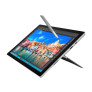 MICROSOFT Surface Pro 4 - 256Go Core i5 - 8Go Ram