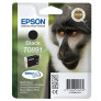EPSON T0891 - Noir - C13T08914010