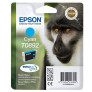EPSON T0892 - Cyan - C13T08924010