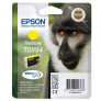EPSON T0894 - Jaune - C13T08944010