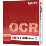 ABBYY FineReader 10 Corporate Edition