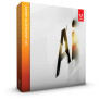 ADOBE Illustrator CS5 - Version complète - Windows