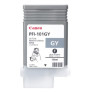 CANON PFI-101 - Gris - 0892B001