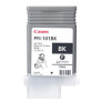 CANON PFI-101 - Noir - 0883B001