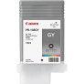 CANON PFI-103 - Gris - 2213B001