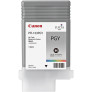 CANON PFI-103 - Gris Photo - 2214B001