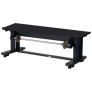 CANON ST-45 - Stand iPF