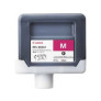 CANON PFI-303 - Magenta - 2960B001