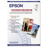 EPSON Photo Premium - Semi-brillant - A3 - 251 g/m²