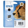 EPSON T0711 - Noir - C13T07114010