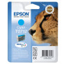 EPSON T0712 - Cyan - C13T07124010