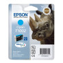 EPSON T1002 - Cyan - C13T10024010