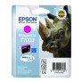 EPSON T1003 - Magenta - C13T10034010