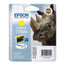 EPSON T1004 - Jaune - C13T10044010