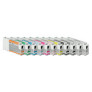 EPSON T636 - Orange - C13T636A00