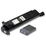 EPSON Collecteur de toner usagé C13S050478