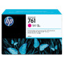 HP 761 - CM993A - Cartouche d'encre d'origine - 1 x magenta - 400 ml