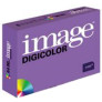 IMAGE - Ramette Papier Digicolor - 21 x 29,7 - A4 - 160 g - Boîte de 5 x 250 feuilles
