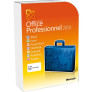 MICROSOFT Office Professional 2010