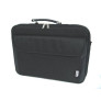 Toshiba More4You Carry Case Value Edition 17" - PX1418E-1NCA