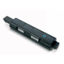 TOSHIBA Primary High Capacity Battery Pack - PA3727U-1BRS