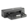 HP 230W Docking Station - Station d'accueil pour ordinateur portable HP - A7E34ET#ABB