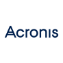 Acronis Reinstated Fee ESD