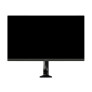 AOC AS110D0 - Bras pour écran LCD jusqu'à 27 pouces