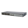 Commutateur 3COM - HP V1910-24G - JE006A