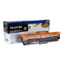 BROTHER Cartouche de toner noir TN241BK