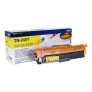 BROTHER Cartouche de toner jaune TN245Y