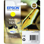 EPSON 16XL Jaune - Encres DURABrite Ultra Grande capacité - 6 ml