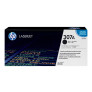 HP 307A cartouche de toner noir 7000 pages CE740A