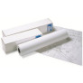CLAIREFONTAINE Bobine Papier EXTRA 2604 PPC 0.620x175m 75g