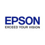 EPSON - Cassette de maintenance - EPSON Surecolor SC-T - C13T619300