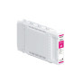 EPSON T692300 - Encre UltraChrome XD Magenta - C13T692300